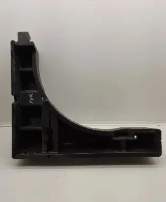 Chevrolet Trax Glove box in trunk 95130651