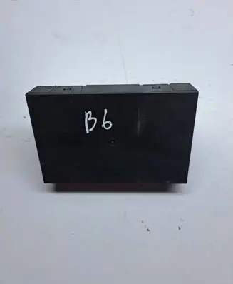 Volkswagen PASSAT B6 Comfort/convenience module 3C0959433AB 604727H043