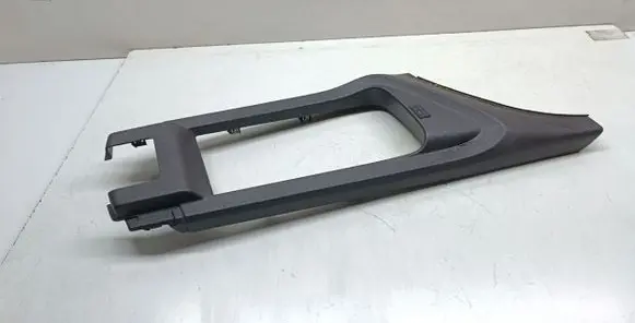 Renault Espace V (RFC) Other center console (tunnel) element 969594268R