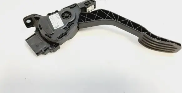 Volvo XC60 Accelerator throttle pedal 8G9N9F836BA