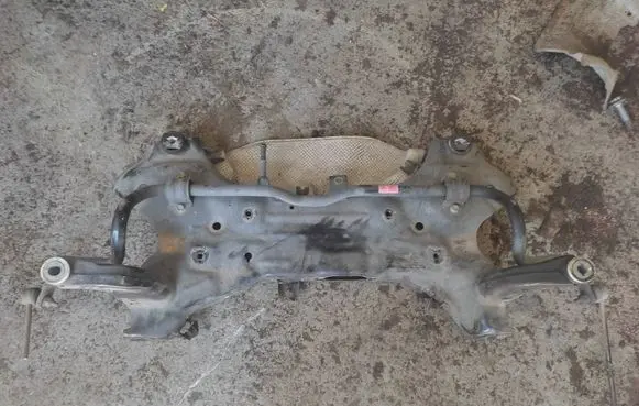 KIA Niro Front subframe 62401G5100