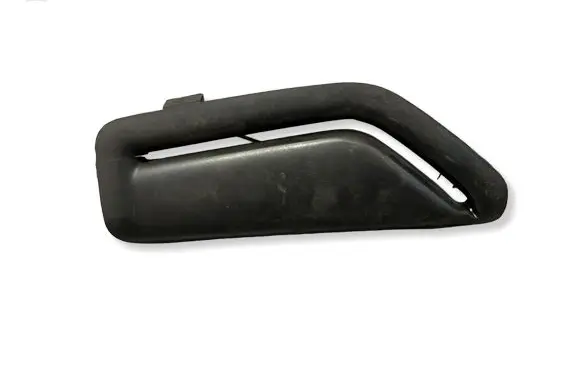 Volvo S70 V70 V70 XC Seat belt trim 