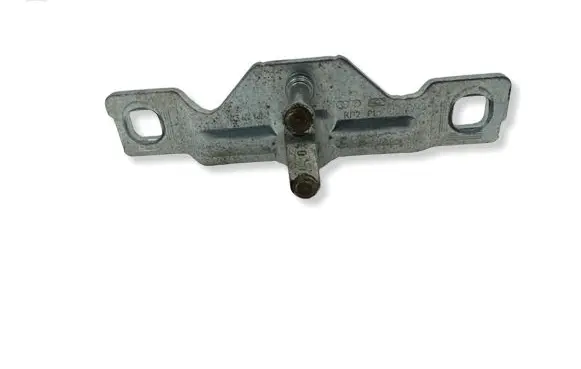 Audi TT TTS Mk2 Trunk lock loop 8P4827507