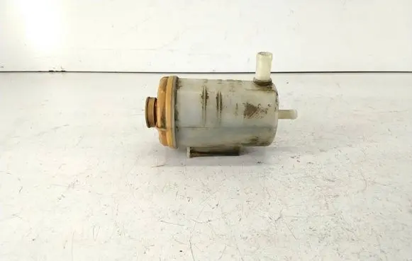 Suzuki Jimny Power steering fluid tank/reservoir SAEPA6