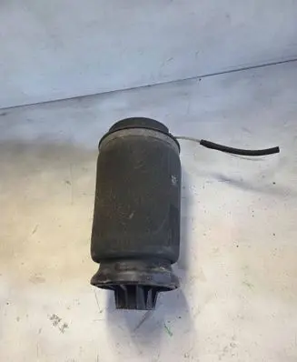 Mercedes-Benz GL X166 Rear air suspension bag/shock absorber A1663200325
