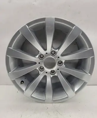BMW 3 E90 E91 R17 alloy rim 6783631 SP6783631