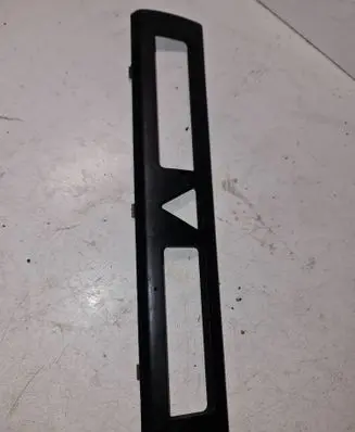 Audi A6 S6 C5 4B Other dashboard part 4B0863321D
