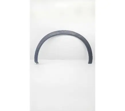 Nissan Qashqai Rear arch trim 93828BR0