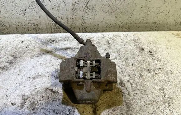 Lexus GS 300 400 430 Rear brake caliper