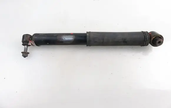 Renault Megane III Rear shock absorber/damper 562107002R