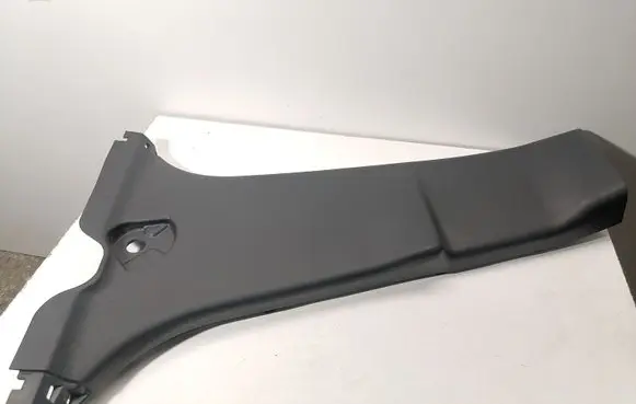 Lexus NX (B) pillar trim (bottom) 6241478010