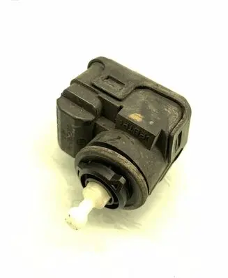 Audi A6 S6 C5 4B Headlight level adjustment motor 4B0941295