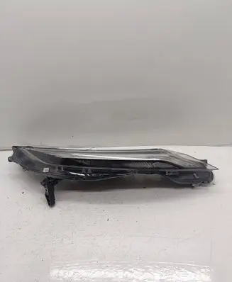 Nissan Juke II F16 Headlight/headlamp P13AFJK16R 261206PA0A
