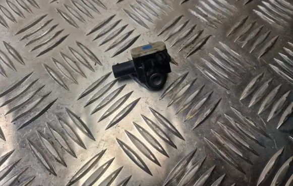Volkswagen Amarok Airbag deployment crash/impact sensor 2H0959652