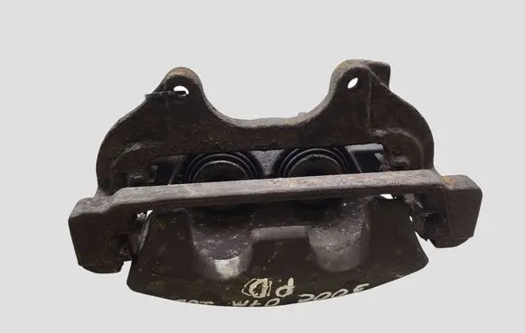 Chrysler 300 - 300C Front brake caliper K247185C