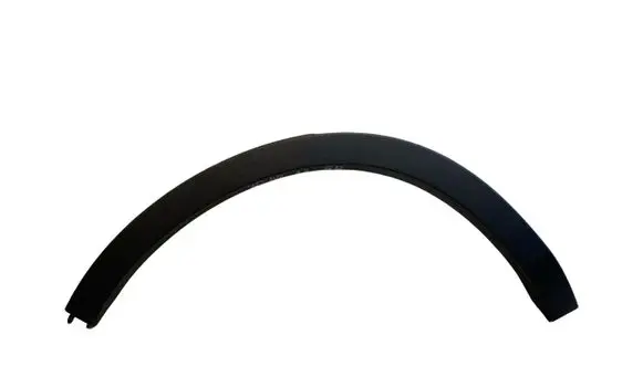 Volvo XC40 Rear arch trim 31448329