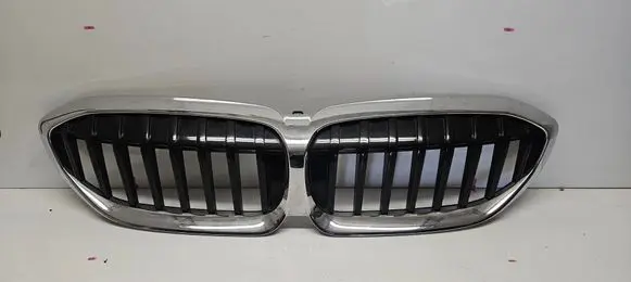 BMW 3 G20 G21 Front grill 19297610 5113