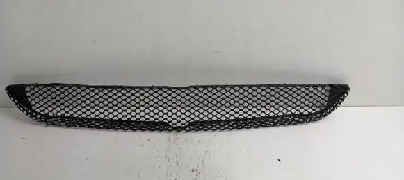Mercedes-Benz C AMG W203 Front bumper lower grill