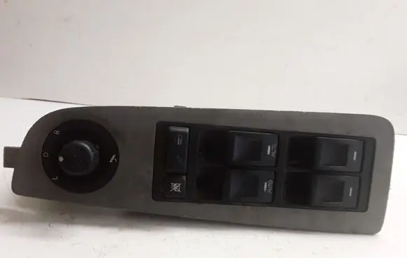 Chrysler 300 - 300C Electric window control switch 04602736AA 04602736