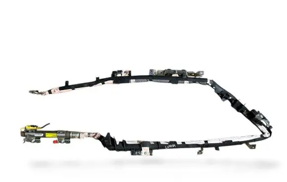 Honda Insight Roof airbag 78850TM8E810