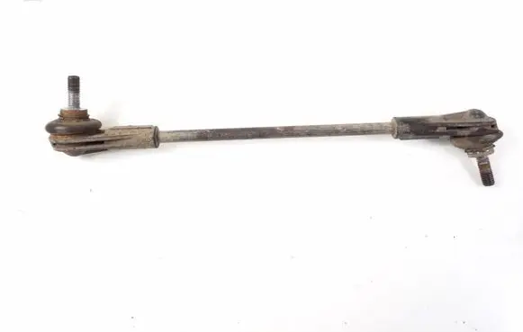 BMW 2 F45 Front anti-roll bar/stabilizer link 6862864
