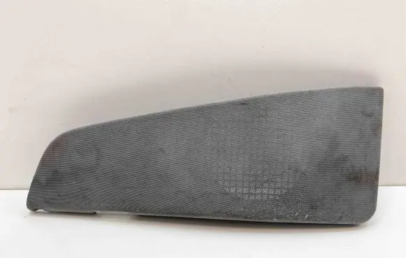 Mercedes-Benz SL R129 Dash center speaker trim cover 1297272888 A1297272888