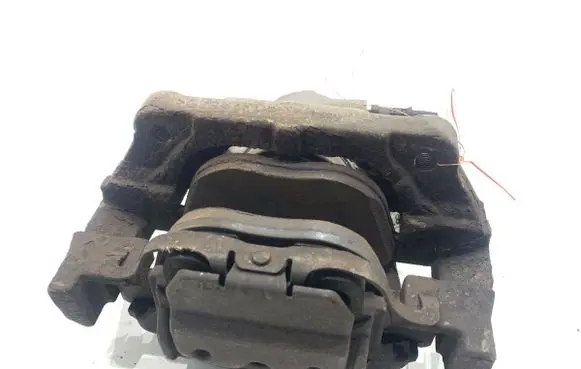 BMW X6 F16 Front brake caliper 