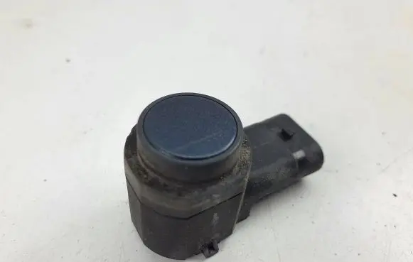 Volkswagen PASSAT B6 Parking PDC sensor 3C0919275S 602975 140208101