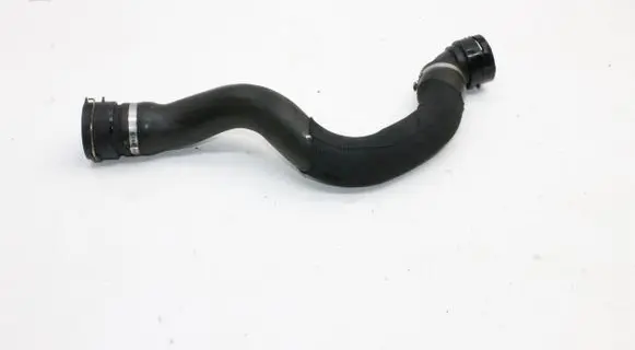 Jaguar XE Engine coolant pipe/hose GX738260AC