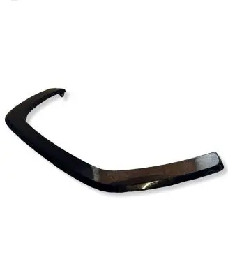 Toyota RAV 4 (XA50) Front arch trim 7560242170 2019050731188