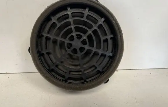 Audi A6 S6 C7 4G Rear door speaker 4G1035411