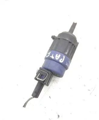 Nissan Pathfinder R51 Windscreen/windshield washer pump 28920EB320