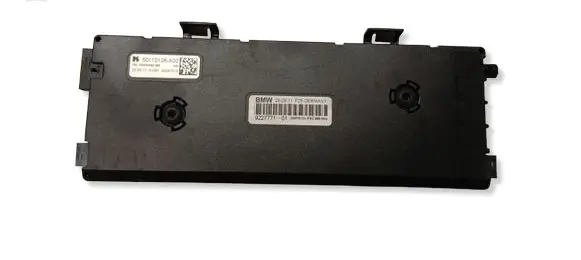 BMW X3 F25 Aerial antenna amplifier 50110106A00