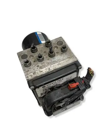Volkswagen PASSAT B6 ABS Pump 3C0614109S 16705909 16705709K