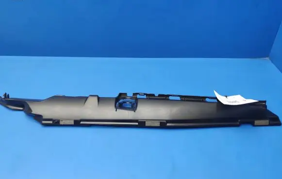 Lexus IS 220D-250-350 Engine cover (trim) 5382453010
