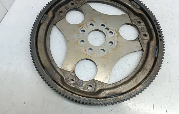 Mercedes-Benz S W220 Flywheel 1120320247 A1120320247