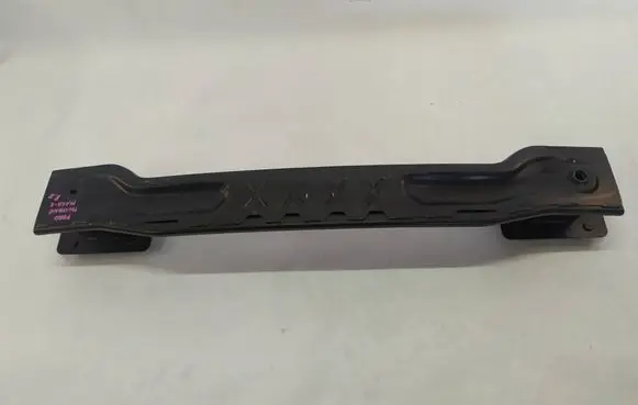 Ford Mustang Mach-E Rear beam LJ9B-R41400-BA 26622 5U4KA