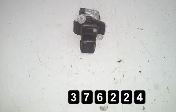Toyota RAV 4 (XA30) Mass air flow meter # 2200dcat 22204-26010