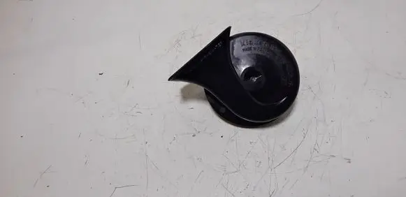 Audi A3 S3 8L Horn signal 0092018