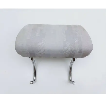 Mercedes-Benz C W202 Rear seat headrest 