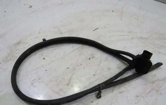 Jeep Compass Air pressure sensor 56044587AA