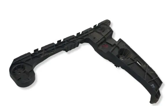 Audi A5 Rear bumper mounting bracket 8W6807454