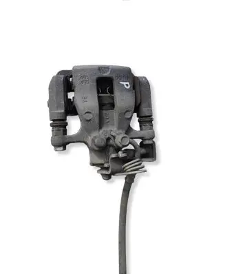 Hyundai i20 (BC3 BI3) Rear brake caliper BC140300