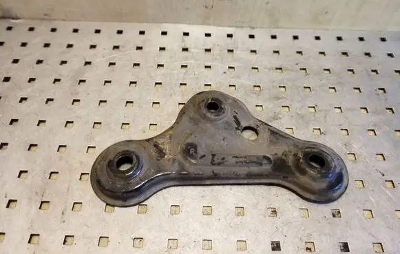 Hyundai i40 Other front suspension part 