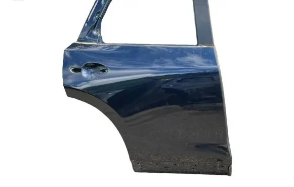 Mazda CX-5 II Rear door KB7W72010