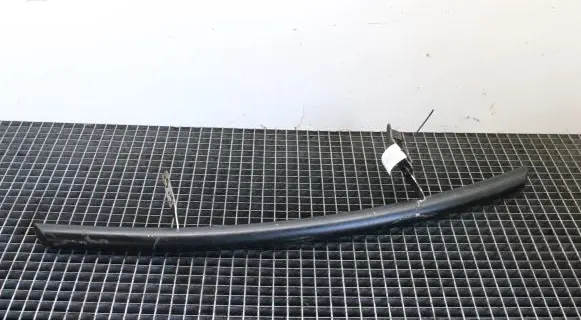 Mitsubishi L200 Rear bumper cross member