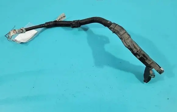 Toyota Corolla E210 E21 Other wiring loom 8212302C30 IMPRK1588650