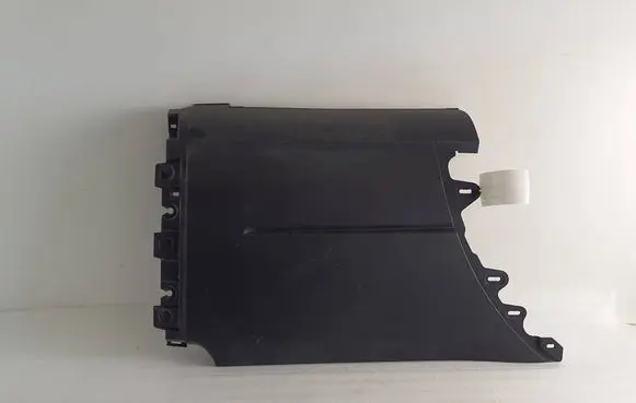Ford E-Transit Rear fender molding trim BK3117927CD