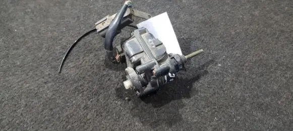 Subaru Legacy Headlight level adjustment motor 37220 37220-31292