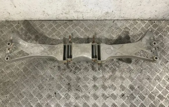 Alfa Romeo 156 Rear subframe 60617685E